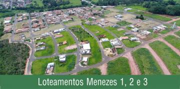 Comprar Terreno / Padr&atilde;o em Bady Bassitt R$ 96.000,00 - Foto 7