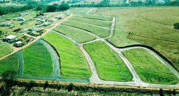Comprar Terreno / Padr&atilde;o em Bady Bassitt R$ 96.000,00 - Foto 8