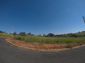 Comprar Terreno / Padr&atilde;o em S&atilde;o Jos&eacute; do Rio Preto R$ 215.000,00 - Foto 3
