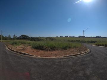 Comprar Terreno / Padr&atilde;o em S&atilde;o Jos&eacute; do Rio Preto R$ 215.000,00 - Foto 5