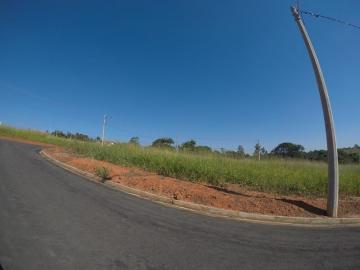 Comprar Terreno / Padr&atilde;o em S&atilde;o Jos&eacute; do Rio Preto R$ 215.000,00 - Foto 6