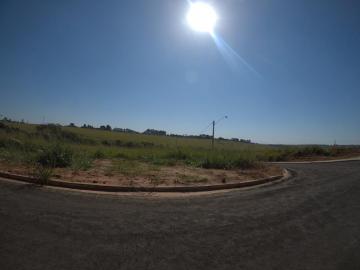 Comprar Terreno / Padr&atilde;o em S&atilde;o Jos&eacute; do Rio Preto R$ 215.000,00 - Foto 4