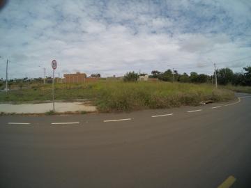 Comprar Terreno / Padr&atilde;o em S&atilde;o Jos&eacute; do Rio Preto R$ 215.000,00 - Foto 1