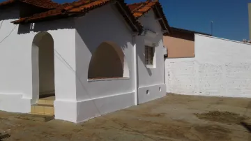 Alugar Comercial / Casa Comercial em S&atilde;o Jos&eacute; do Rio Preto R$ 1.500,00 - Foto 6