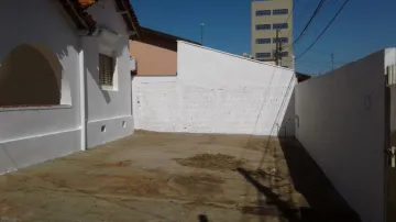 Alugar Comercial / Casa Comercial em S&atilde;o Jos&eacute; do Rio Preto R$ 1.500,00 - Foto 7