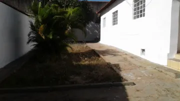 Alugar Comercial / Casa Comercial em S&atilde;o Jos&eacute; do Rio Preto R$ 1.500,00 - Foto 8
