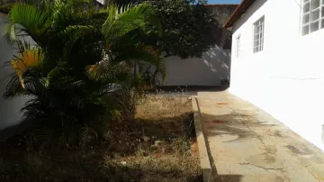 Alugar Comercial / Casa Comercial em S&atilde;o Jos&eacute; do Rio Preto R$ 1.500,00 - Foto 9