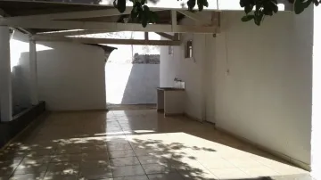 Alugar Comercial / Casa Comercial em S&atilde;o Jos&eacute; do Rio Preto R$ 1.500,00 - Foto 10