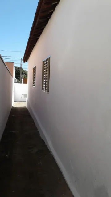 Alugar Comercial / Casa Comercial em S&atilde;o Jos&eacute; do Rio Preto R$ 1.500,00 - Foto 11