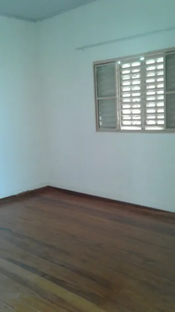 Alugar Comercial / Casa Comercial em S&atilde;o Jos&eacute; do Rio Preto R$ 1.500,00 - Foto 14