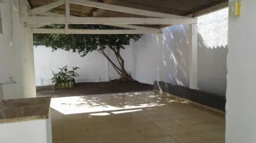 Alugar Comercial / Casa Comercial em S&atilde;o Jos&eacute; do Rio Preto R$ 1.500,00 - Foto 12