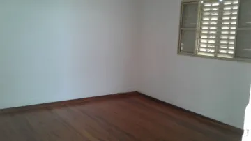 Alugar Comercial / Casa Comercial em S&atilde;o Jos&eacute; do Rio Preto R$ 1.500,00 - Foto 13