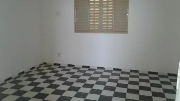 Alugar Comercial / Casa Comercial em S&atilde;o Jos&eacute; do Rio Preto R$ 1.500,00 - Foto 15