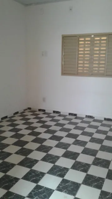 Alugar Comercial / Casa Comercial em S&atilde;o Jos&eacute; do Rio Preto R$ 1.500,00 - Foto 16