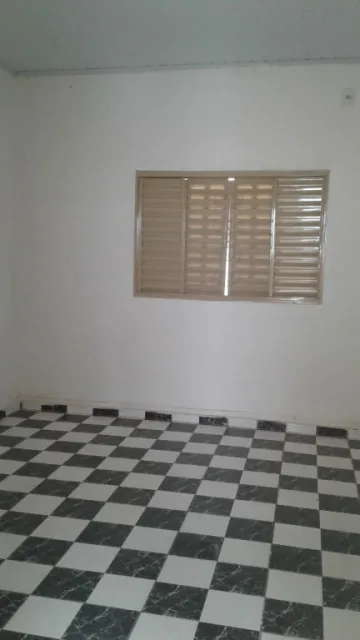 Alugar Comercial / Casa Comercial em S&atilde;o Jos&eacute; do Rio Preto R$ 1.500,00 - Foto 17