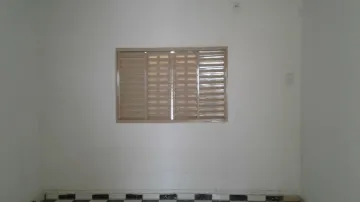 Alugar Comercial / Casa Comercial em S&atilde;o Jos&eacute; do Rio Preto R$ 1.500,00 - Foto 18