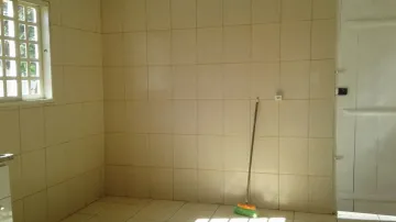 Alugar Comercial / Casa Comercial em S&atilde;o Jos&eacute; do Rio Preto R$ 1.500,00 - Foto 19