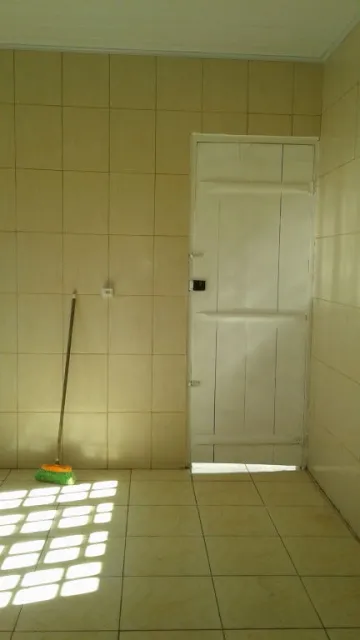 Alugar Comercial / Casa Comercial em S&atilde;o Jos&eacute; do Rio Preto R$ 1.500,00 - Foto 20