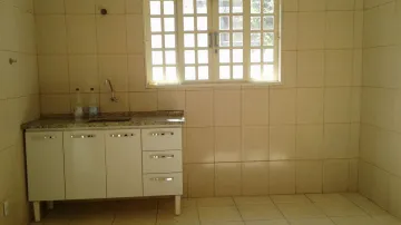 Alugar Comercial / Casa Comercial em S&atilde;o Jos&eacute; do Rio Preto R$ 1.500,00 - Foto 21