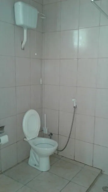 Alugar Comercial / Casa Comercial em S&atilde;o Jos&eacute; do Rio Preto R$ 1.500,00 - Foto 22