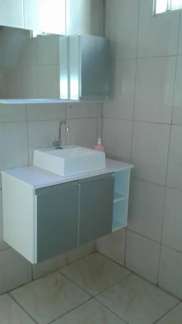 Alugar Comercial / Casa Comercial em S&atilde;o Jos&eacute; do Rio Preto R$ 1.500,00 - Foto 23
