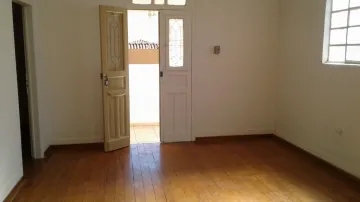 Alugar Comercial / Casa Comercial em S&atilde;o Jos&eacute; do Rio Preto R$ 1.500,00 - Foto 24