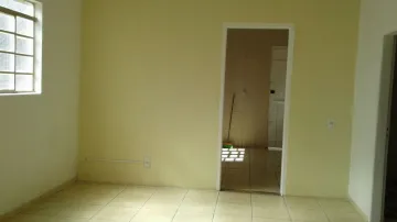 Alugar Comercial / Casa Comercial em S&atilde;o Jos&eacute; do Rio Preto R$ 1.500,00 - Foto 25
