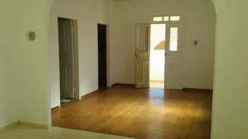 Alugar Comercial / Casa Comercial em S&atilde;o Jos&eacute; do Rio Preto R$ 1.500,00 - Foto 26