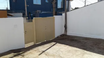 Alugar Comercial / Casa Comercial em S&atilde;o Jos&eacute; do Rio Preto R$ 1.500,00 - Foto 27