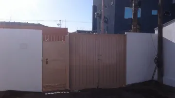 Alugar Comercial / Casa Comercial em S&atilde;o Jos&eacute; do Rio Preto R$ 1.500,00 - Foto 28