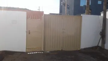 Alugar Comercial / Casa Comercial em S&atilde;o Jos&eacute; do Rio Preto R$ 1.500,00 - Foto 29