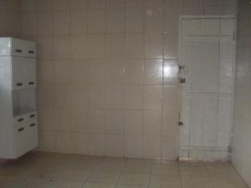 Alugar Comercial / Casa Comercial em S&atilde;o Jos&eacute; do Rio Preto R$ 1.500,00 - Foto 2