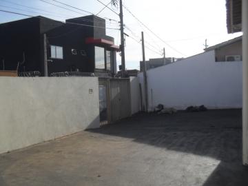Alugar Comercial / Casa Comercial em S&atilde;o Jos&eacute; do Rio Preto R$ 1.500,00 - Foto 3