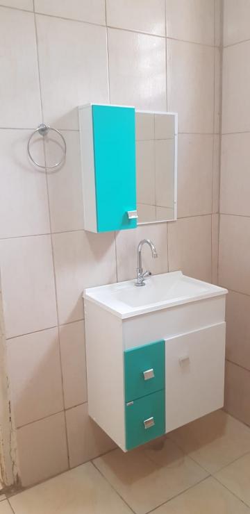 Alugar Comercial / Casa Comercial em S&atilde;o Jos&eacute; do Rio Preto R$ 1.500,00 - Foto 5