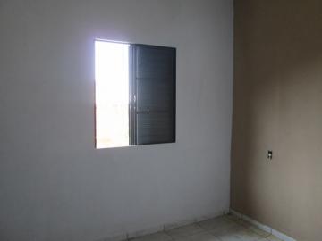 Alugar Casa / Padr&atilde;o em S&atilde;o Jos&eacute; do Rio Preto R$ 600,00 - Foto 2