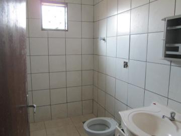 Alugar Casa / Padr&atilde;o em S&atilde;o Jos&eacute; do Rio Preto R$ 600,00 - Foto 4
