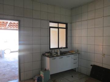 Alugar Casa / Padr&atilde;o em S&atilde;o Jos&eacute; do Rio Preto R$ 600,00 - Foto 5