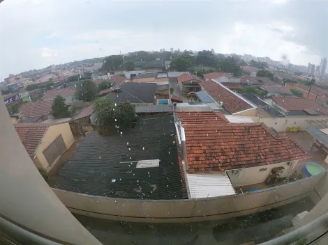 Alugar Apartamento / Padr&atilde;o em S&atilde;o Jos&eacute; do Rio Preto R$ 1.100,00 - Foto 4