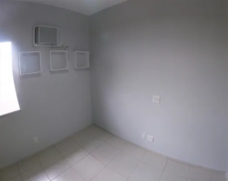 Alugar Apartamento / Padr&atilde;o em S&atilde;o Jos&eacute; do Rio Preto R$ 1.100,00 - Foto 7