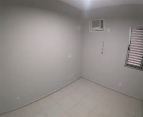 Alugar Apartamento / Padr&atilde;o em S&atilde;o Jos&eacute; do Rio Preto R$ 1.100,00 - Foto 10