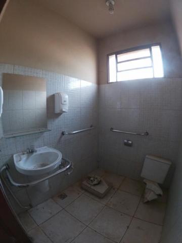 Alugar Comercial / Sal&atilde;o em S&atilde;o Jos&eacute; do Rio Preto R$ 3.000,00 - Foto 5