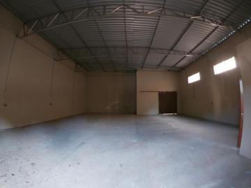 Alugar Comercial / Sal&atilde;o em S&atilde;o Jos&eacute; do Rio Preto R$ 3.000,00 - Foto 2