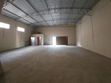 Alugar Comercial / Sal&atilde;o em S&atilde;o Jos&eacute; do Rio Preto. apenas R$ 3.000,00