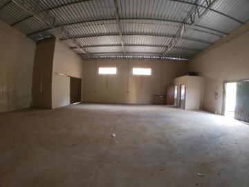Alugar Comercial / Sal&atilde;o em S&atilde;o Jos&eacute; do Rio Preto R$ 3.000,00 - Foto 3