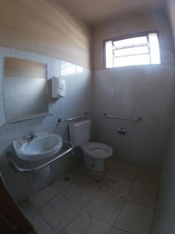 Alugar Comercial / Sal&atilde;o em S&atilde;o Jos&eacute; do Rio Preto R$ 3.000,00 - Foto 6