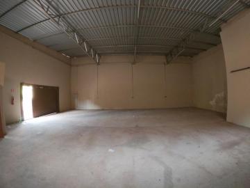 Alugar Comercial / Sal&atilde;o em S&atilde;o Jos&eacute; do Rio Preto R$ 3.000,00 - Foto 4