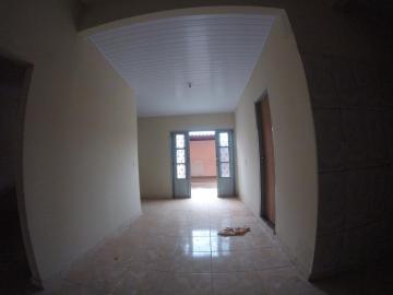 Alugar Casa / Padr&atilde;o em S&atilde;o Jos&eacute; do Rio Preto. apenas R$ 1.500,00