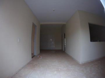 Alugar Casa / Padr&atilde;o em S&atilde;o Jos&eacute; do Rio Preto R$ 1.500,00 - Foto 2