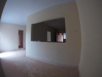 Alugar Casa / Padr&atilde;o em S&atilde;o Jos&eacute; do Rio Preto R$ 1.500,00 - Foto 3