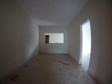Alugar Casa / Padr&atilde;o em S&atilde;o Jos&eacute; do Rio Preto R$ 1.500,00 - Foto 5